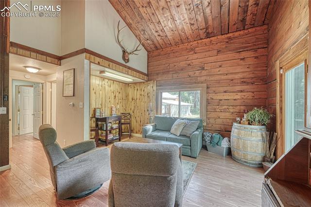 17755 County Road 291