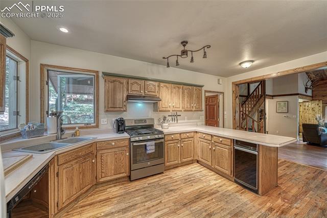 17755 County Road 291