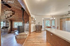 17755 County Road 291