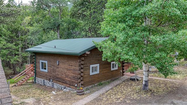 17755 County Road 291