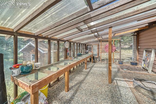 17755 County Road 291