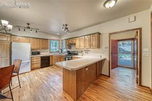 17755 County Road 291
