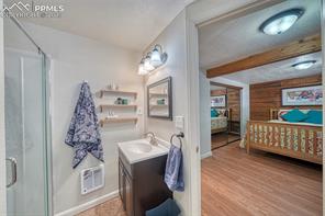 17755 County Road 291