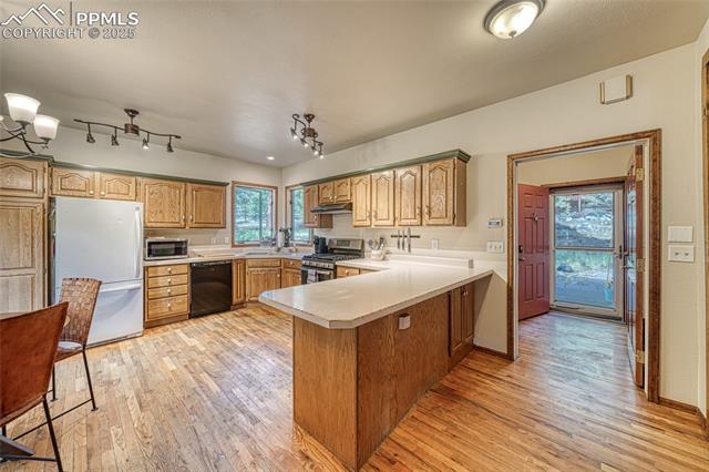 17755 County Road 291