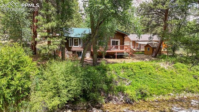 17755 County Road 291