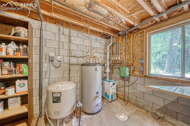 17755 County Road 291