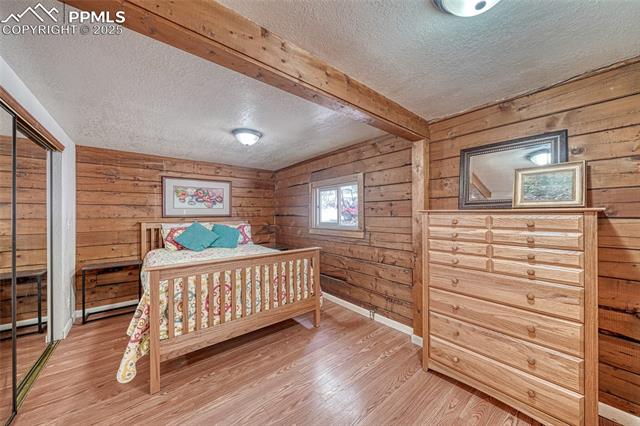 17755 County Road 291