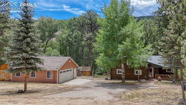 17755 County Road 291