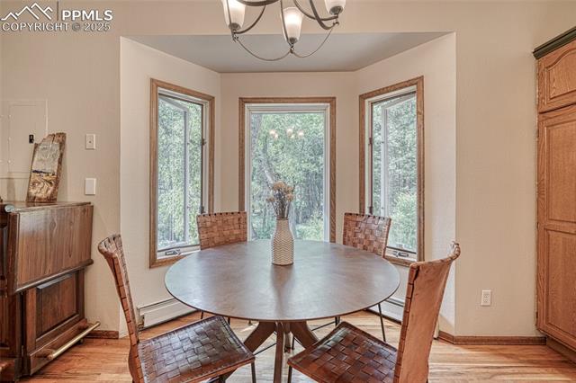 17755 County Road 291