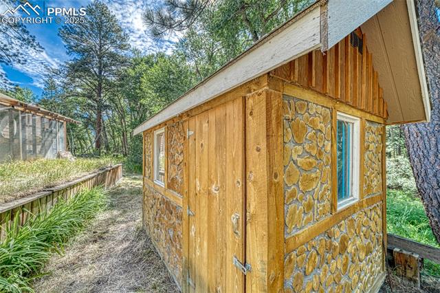 17755 County Road 291