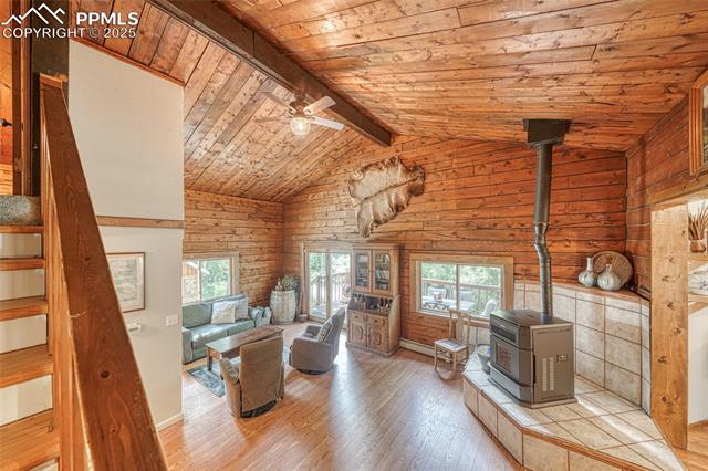 17755 County Road 291