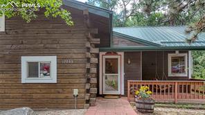 17755 County Road 291