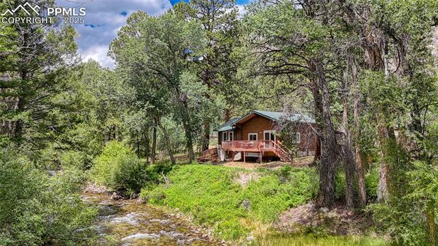 17755 County Road 291