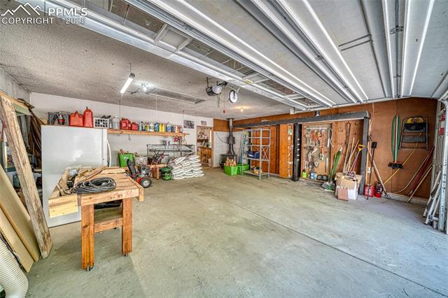 17755 County Road 291