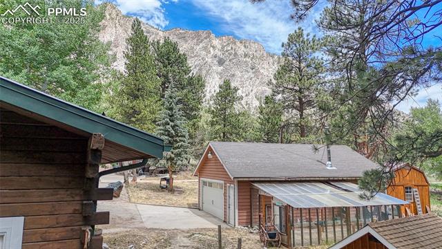 17755 County Road 291