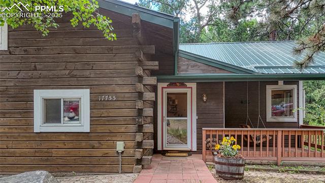 17755 County Road 291