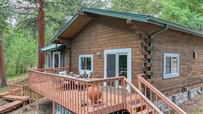17755 County Road 291
