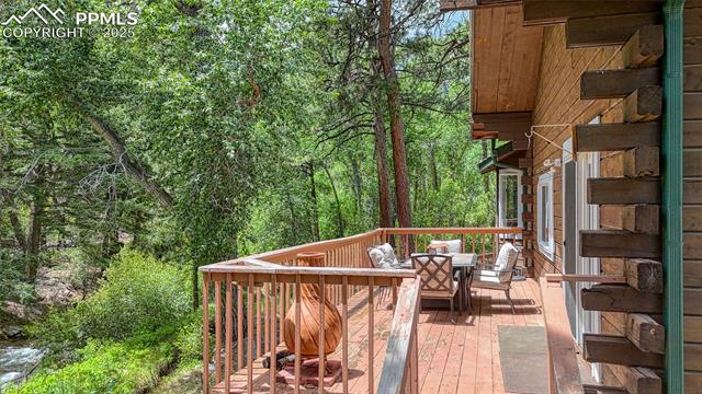 17755 County Road 291