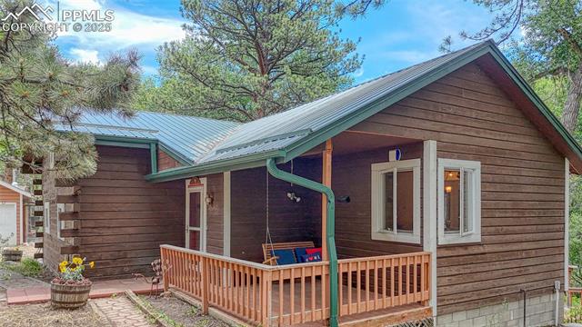 17755 County Road 291