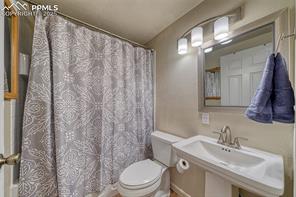 17755 County Road 291