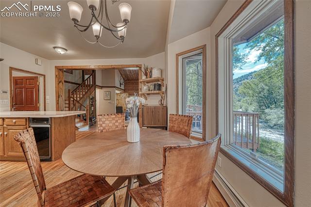 17755 County Road 291