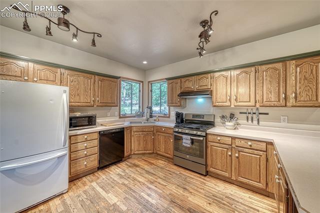 17755 County Road 291