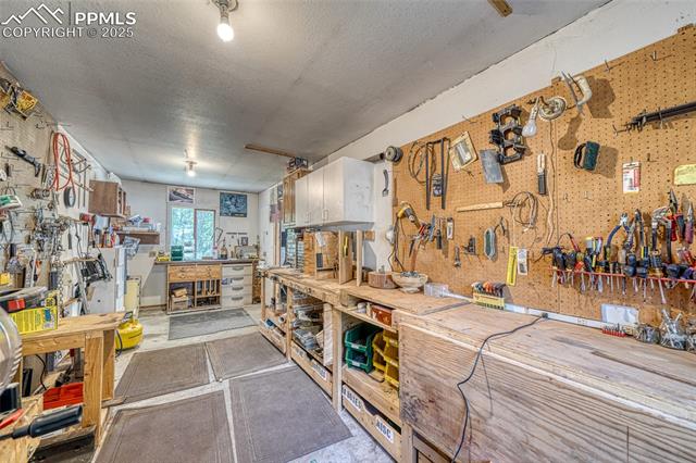 17755 County Road 291