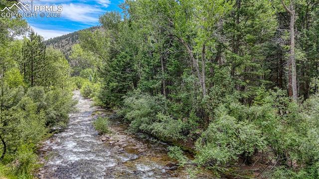 17755 County Road 291