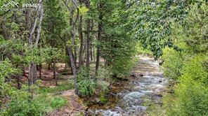 17755 County Road 291
