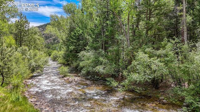 17755 County Road 291