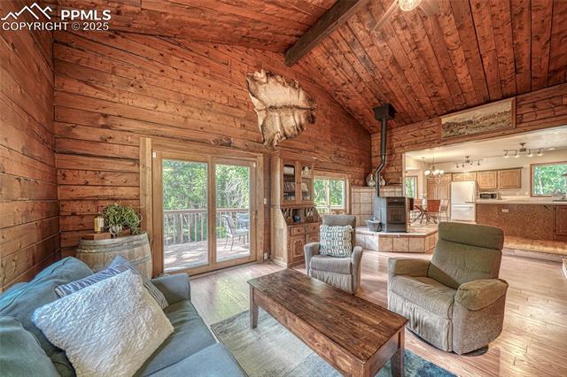 17755 County Road 291