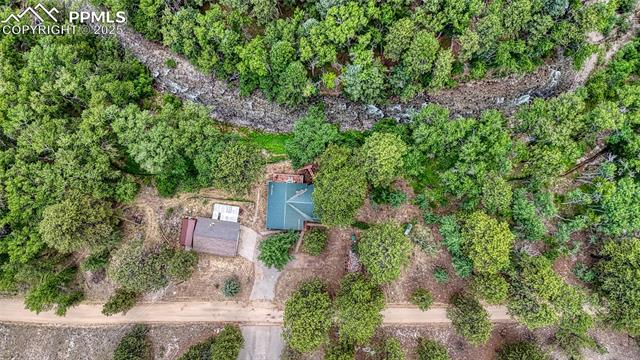 17755 County Road 291