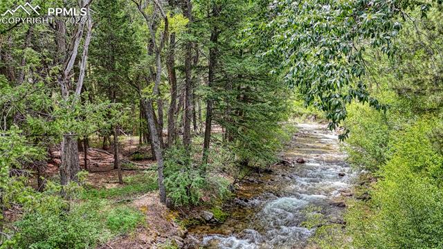 17755 County Road 291