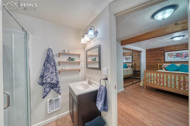 17755 County Road 291