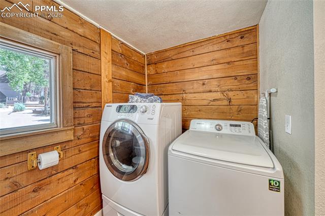 17755 County Road 291