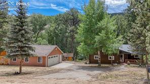 17755 County Road 291