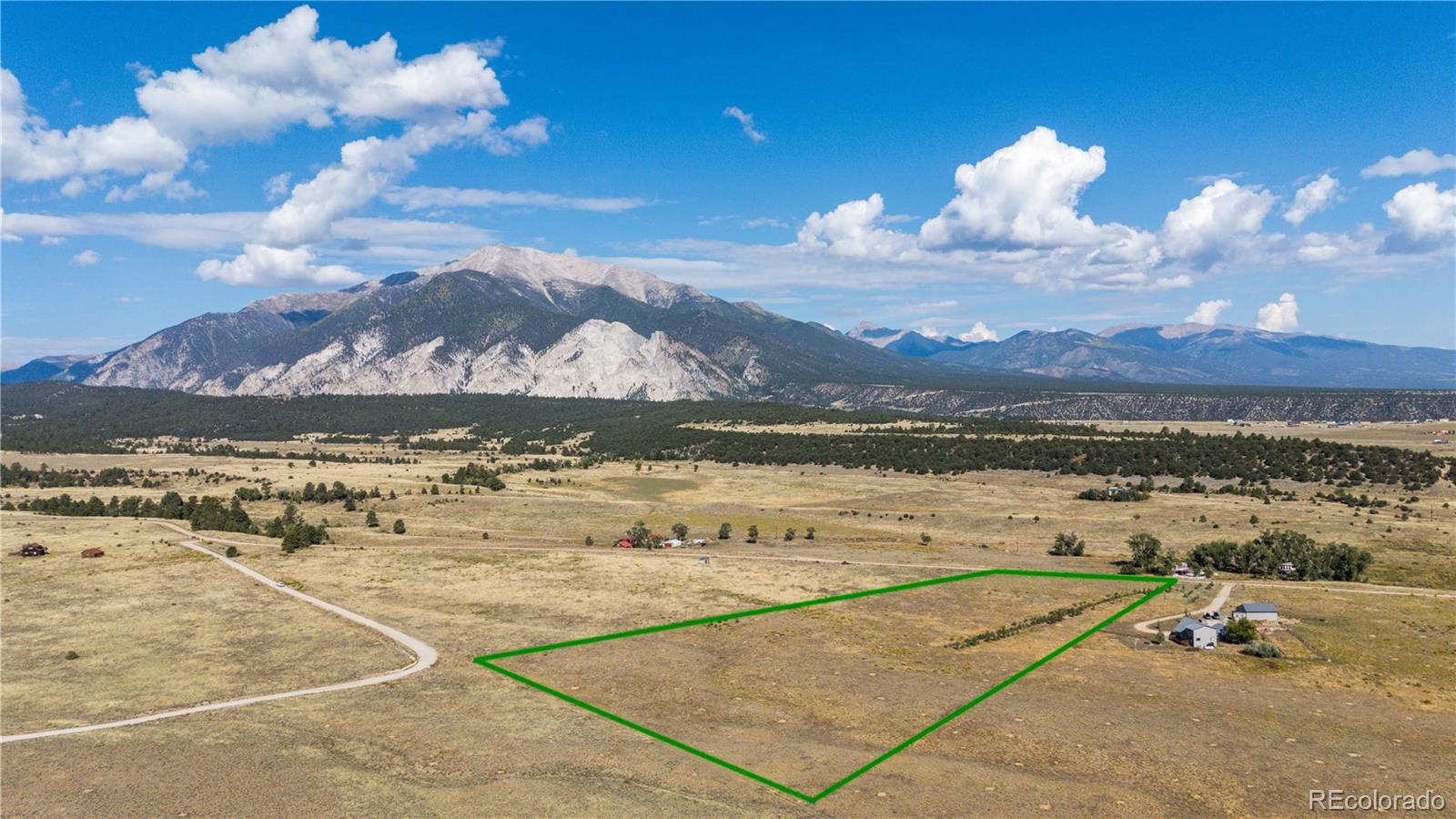 13981 County Road 273