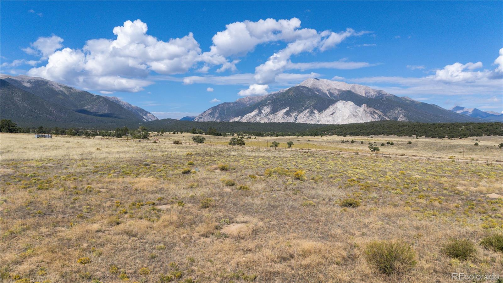 13981 County Road 273