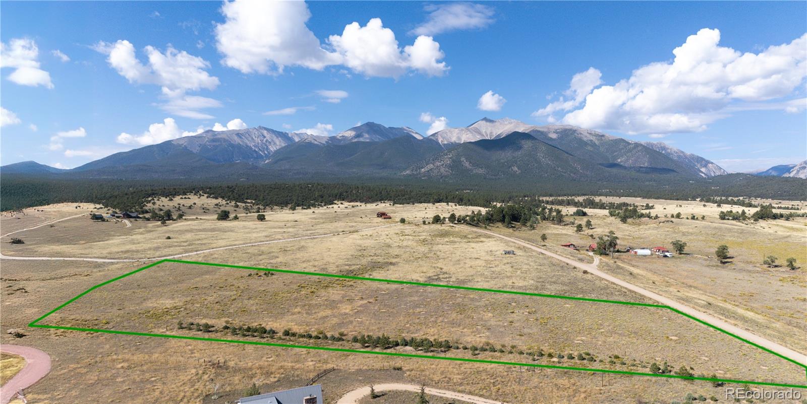 13981 County Road 273