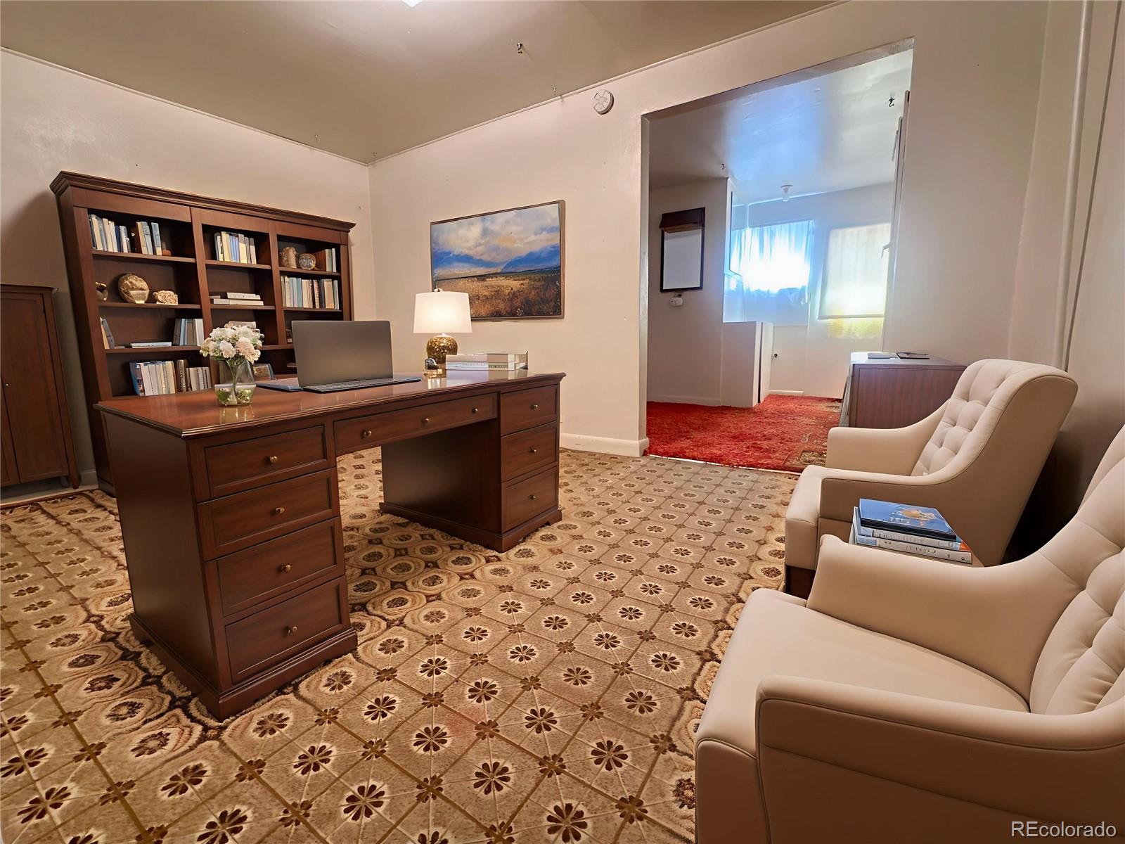 10240 W US Highway 50