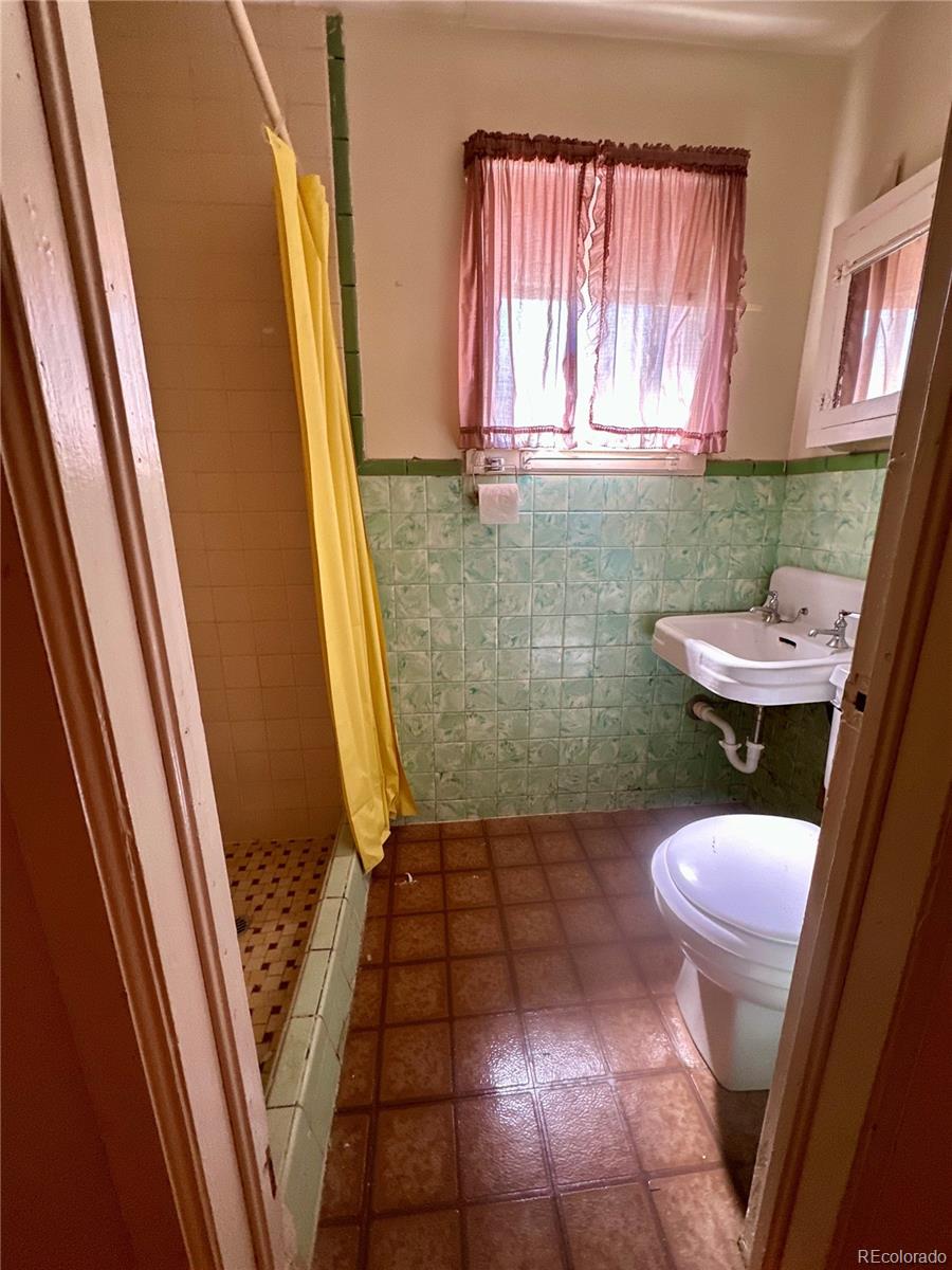 10240 W US Highway 50