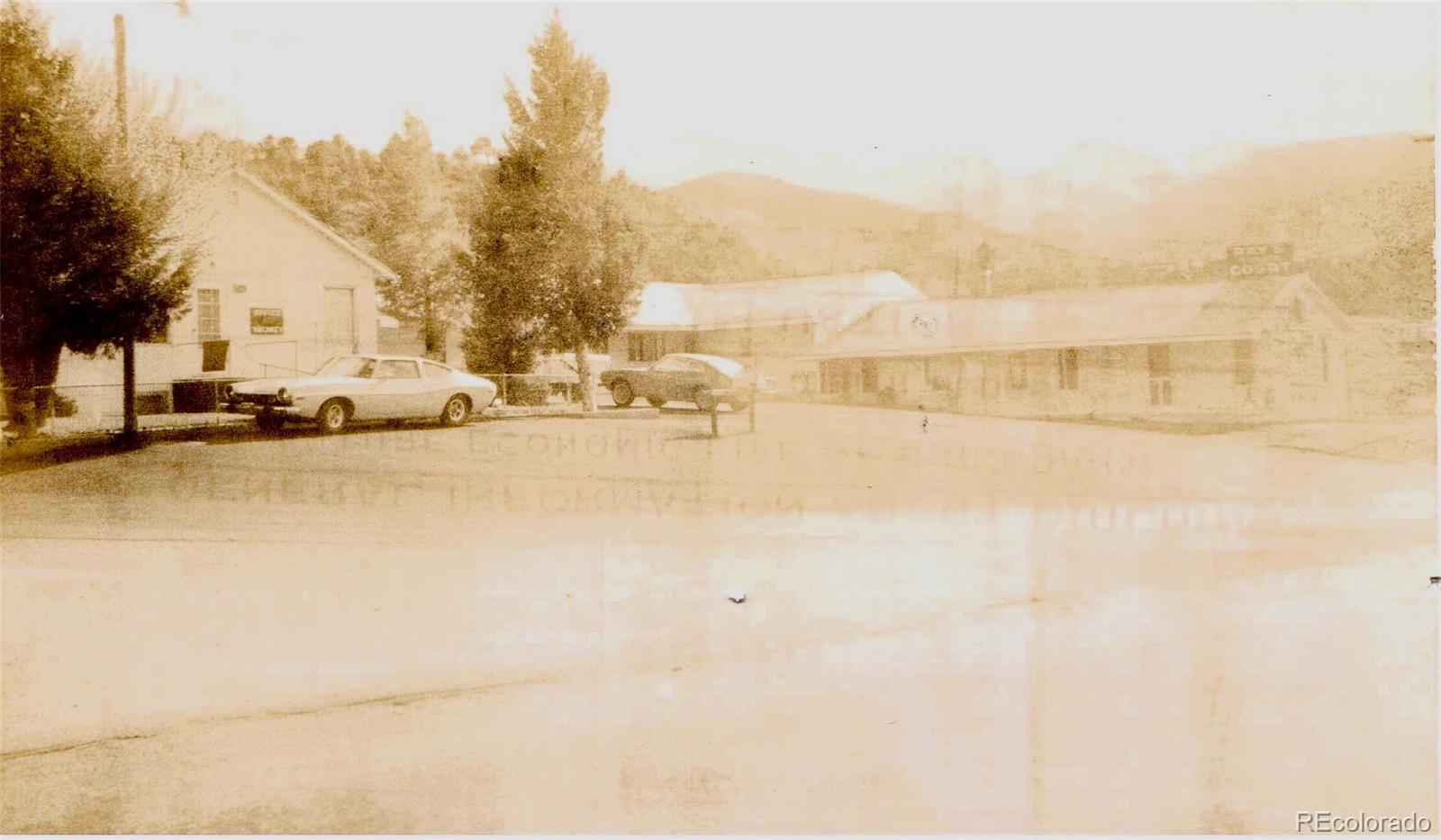 10240 W US Highway 50