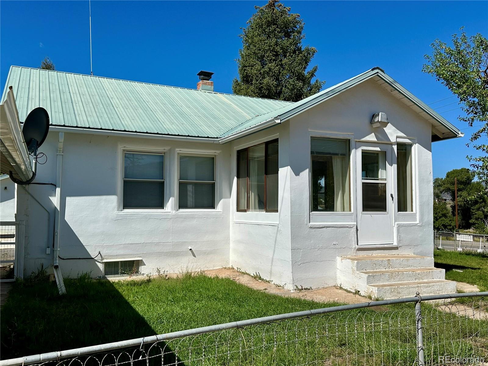 10240 W US Highway 50