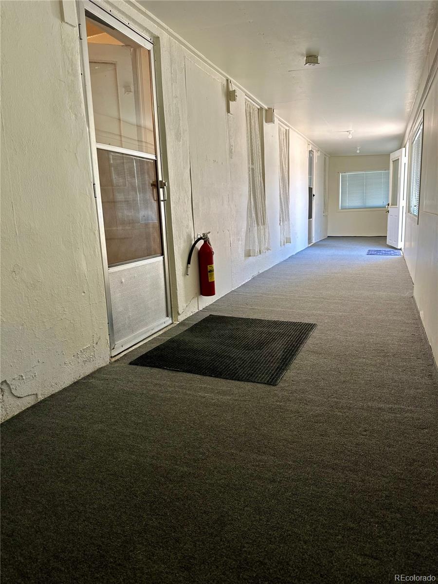 10240 W US Highway 50