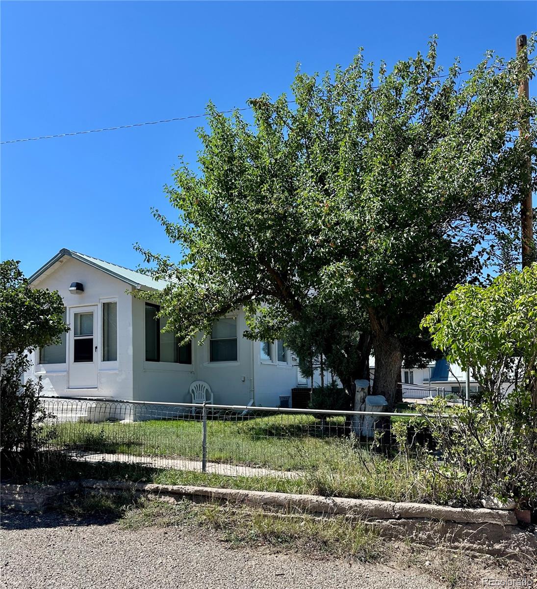 10240 W US Highway 50