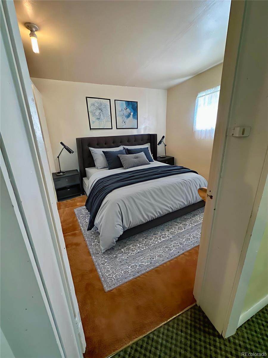 10240 W US Highway 50