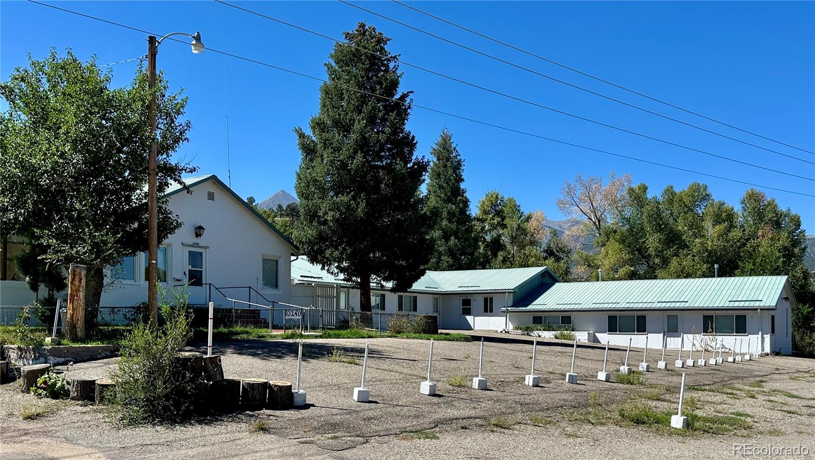 10240 W US Highway 50