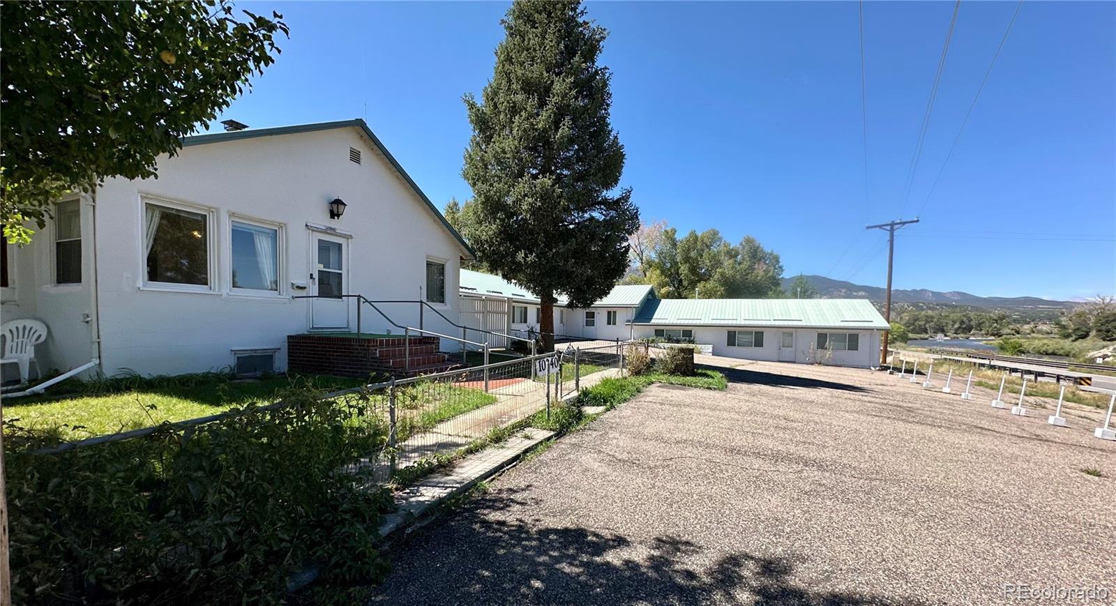 10240 W US Highway 50