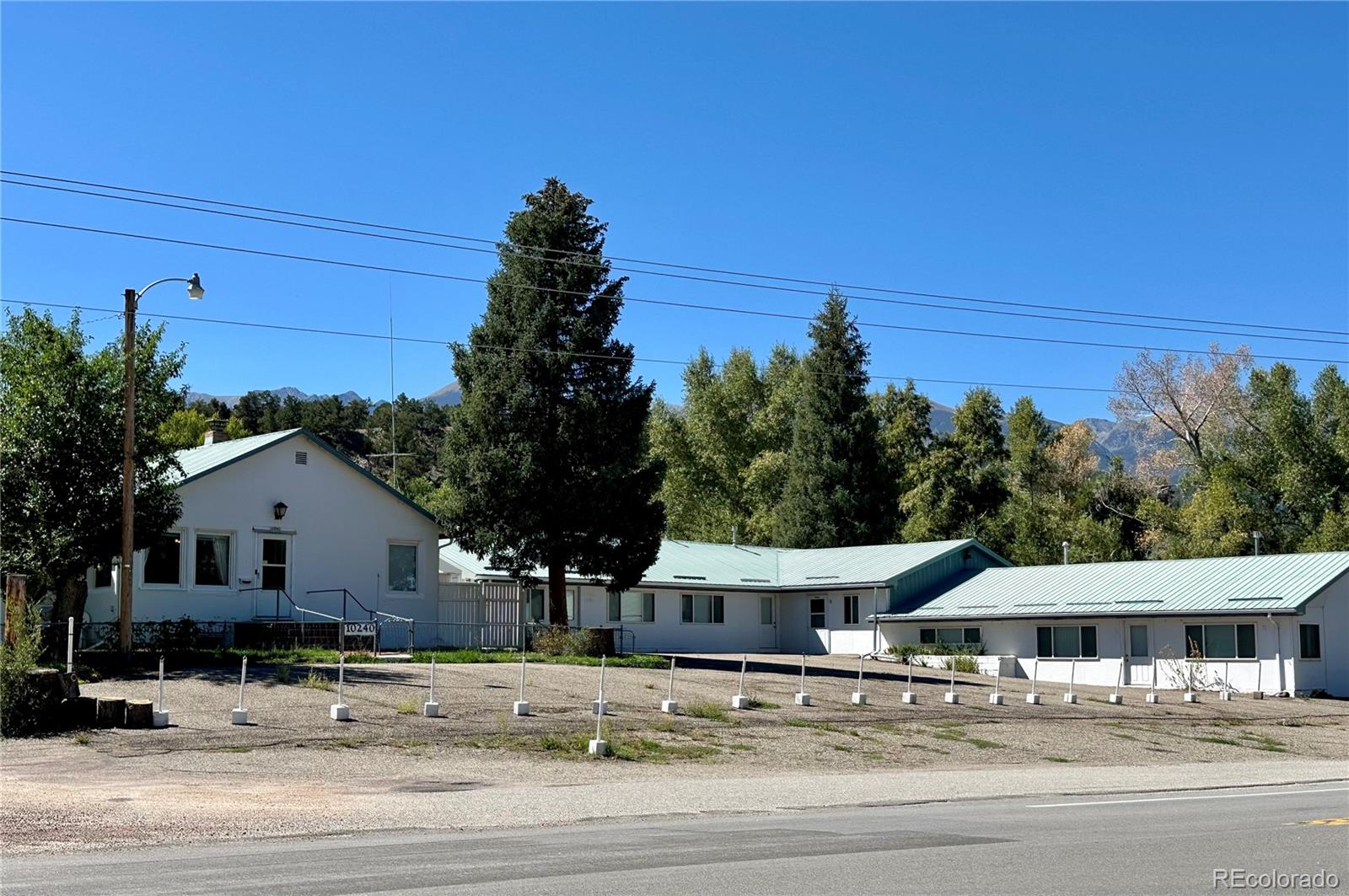 10240 W US Highway 50