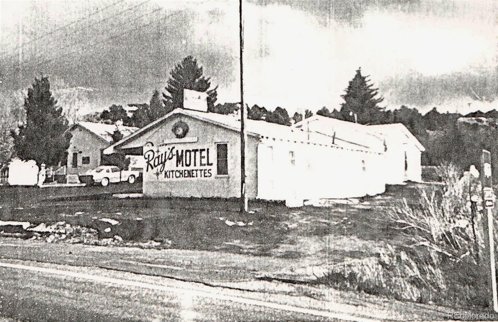 10240 W US Highway 50